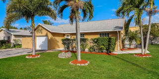7209 Southwest 3rd Court 7209 Southwest 3rd Court Photo Gallery 1