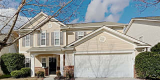 10710 Whithorn Way 10710 Whithorn Way Photo Gallery 1