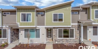 969 W Tiffany Dale Way 969 W Tiffany Dale Way Photo Gallery 1