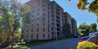 1375 Pershing Blvd Unit #810 1375 Pershing Blvd Unit #810 Photo Gallery 1