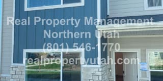 1117 N. 1880 W. 1117 N. 1880 W. Photo Gallery 1