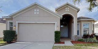 6716 GUILFORD CREST DRIVE 6716 GUILFORD CREST DRIVE Photo Gallery 1