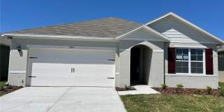 2913 IVY LAKE COURT 2913 IVY LAKE COURT Photo Gallery 1