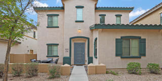 21926 N 103RD Lane 21926 N 103RD Lane Photo Gallery 1