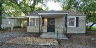 1433 Rayfield Dr 1433 Rayfield Dr Photo Gallery 1