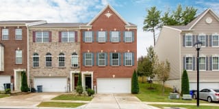 7875 RIVER ROCK WAY 7875 RIVER ROCK WAY Photo Gallery 1