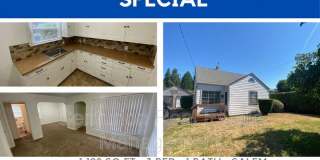 1345 Lee St SE 1345 Lee St SE Photo Gallery 1