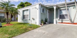 22176 SW 97th Ct 22176 SW 97th Ct Photo Gallery 1