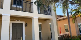1405 SW 147th Ter 1405 SW 147th Ter Photo Gallery 1