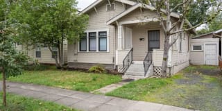 270 E 16th Ave 270 E 16th Ave Photo Gallery 1