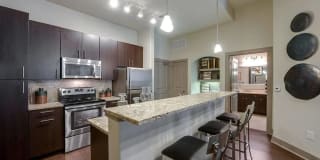 Cityplace Heights Cityplace Heights Photo Gallery 1