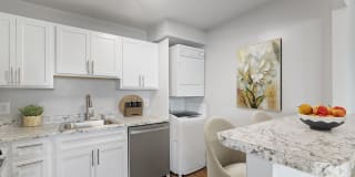 Falls Village Falls Village Photo Gallery 1