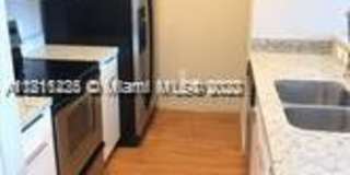 460 S Park Rd 460 S Park Rd Photo Gallery 1