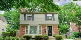 2323 N WOODLAND Avenue W 2323 N WOODLAND Avenue W Photo Gallery 1