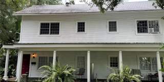 528 S BLUFORD AVENUE 528 S BLUFORD AVENUE Photo Gallery 1