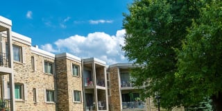 Richland Court Apartments Richland Court Apartments Photo Gallery 1