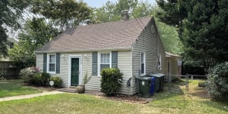 9804 47th Avenue 9804 47th Avenue Photo Gallery 1