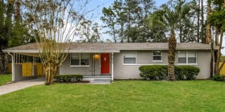 6653 Almond Avenue 6653 Almond Avenue Photo Gallery 1
