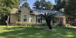 104 Meadow Wood Loop 104 Meadow Wood Loop Photo Gallery 1