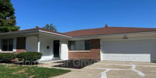 6040 Ashway Ct 6040 Ashway Ct Photo Gallery 1