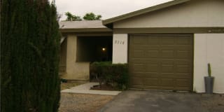 2118 Casita Court 2118 Casita Court Photo Gallery 1