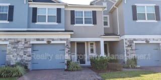 15140 Sunrise Grove Ct 15140 Sunrise Grove Ct Photo Gallery 1