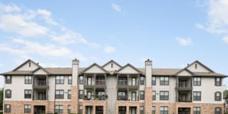 Stonebridge at the Ranch Stonebridge at the Ranch Photo Gallery 1