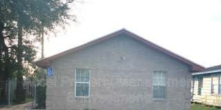 1209 N. Keralum Ave. 1209 N. Keralum Ave. Photo Gallery 1