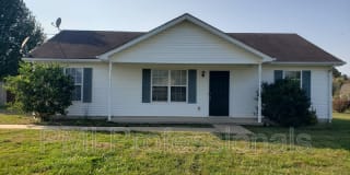 107 Antler Dr 107 Antler Dr Photo Gallery 1