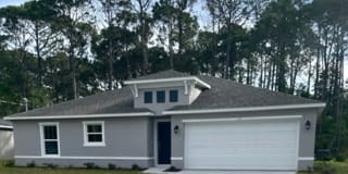 13 Ullynn Pl 13 Ullynn Pl Photo Gallery 1