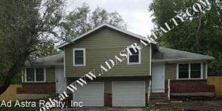 1508 E Elizabeth St 1508 E Elizabeth St Photo Gallery 1