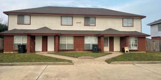 4300 Deek Drive 4300 Deek Drive Photo Gallery 1