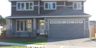 5315 James Pl SE 5315 James Pl SE Photo Gallery 1