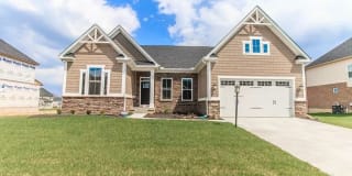 10279 Benjamin Way 10279 Benjamin Way Photo Gallery 1