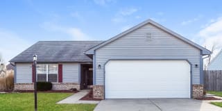 5567 Kelly Anne Way 5567 Kelly Anne Way Photo Gallery 1