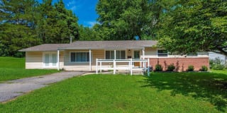 537 QUEEN ANNE AVENUE 537 QUEEN ANNE AVENUE Photo Gallery 1