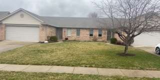 113 Burgundy Drive 113 Burgundy Drive Photo Gallery 1