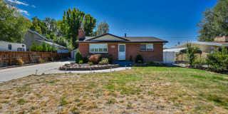 744 East 4200 South 744 East 4200 South Photo Gallery 1