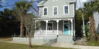 229 E 2nd St 229 E 2nd St Photo Gallery 1