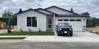 11414 NE 12th Avenue 11414 NE 12th Avenue Photo Gallery 1