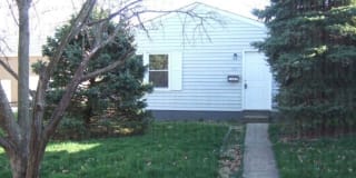 1127 Ross Avenue, 1127 Ross Avenue, Photo Gallery 1