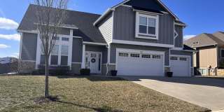 917 Silver Rain Road 917 Silver Rain Road Photo Gallery 1