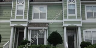 17431 Tuscany Lane 17431 Tuscany Lane Photo Gallery 1