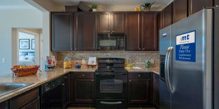 IMT Franklin Gateway IMT Franklin Gateway Photo Gallery 1