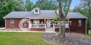 145 Cardell Farms Road 145 Cardell Farms Road Photo Gallery 1