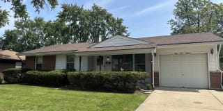 947 Hartford Lane 947 Hartford Lane Photo Gallery 1