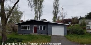 109 Dahlia Street 109 Dahlia Street Photo Gallery 1