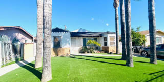 836 Palm Dr 836 Palm Dr Photo Gallery 1