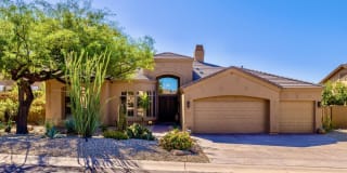 11741 E Parkview Lane 11741 E Parkview Lane Photo Gallery 1