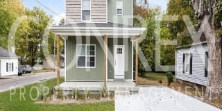 643 East 17th Avenue 643 East 17th Avenue Photo Gallery 1